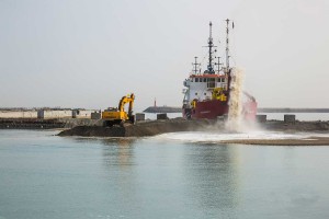 idatco-1