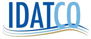 idatco