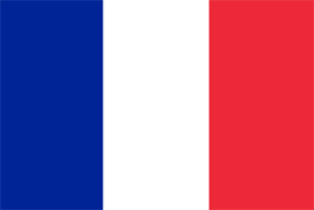 drap-FR